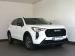 Haval Jolion 1.5T City - Thumbnail 1