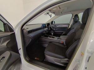 Haval Jolion 1.5T City - Image 24