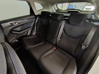 Haval Jolion 1.5T City