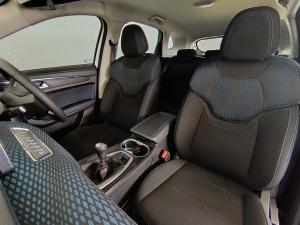 Haval Jolion 1.5T City - Image 26