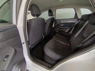 Haval Jolion 1.5T City