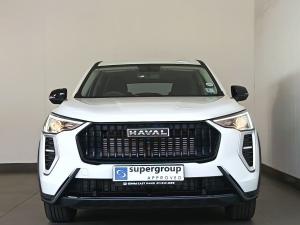 Haval Jolion 1.5T City - Image 2