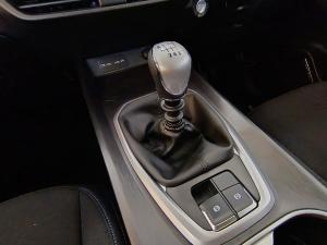 Haval Jolion 1.5T City - Image 30