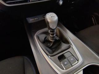 Haval Jolion 1.5T City