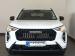 Haval Jolion 1.5T City - Thumbnail 9