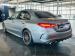 Mercedes-Benz C-Class C200 Avantgarde - Thumbnail 12