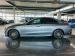Mercedes-Benz C-Class C200 Avantgarde - Thumbnail 13