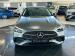 Mercedes-Benz C-Class C200 Avantgarde - Thumbnail 14
