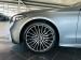 Mercedes-Benz C-Class C200 Avantgarde - Thumbnail 16