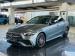 Mercedes-Benz C-Class C200 Avantgarde - Thumbnail 1