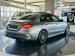 Mercedes-Benz C-Class C200 Avantgarde - Thumbnail 2