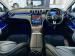 Mercedes-Benz C-Class C200 Avantgarde - Thumbnail 3