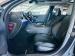 Mercedes-Benz C-Class C200 Avantgarde - Thumbnail 5