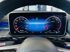 Mercedes-Benz C-Class C200 Avantgarde - Image 7