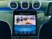 Mercedes-Benz C-Class C200 Avantgarde - Thumbnail 8