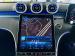 Mercedes-Benz C-Class C200 Avantgarde - Thumbnail 9