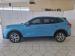 Haval Jolion 1.5T City - Thumbnail 10