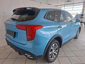 Haval Jolion 1.5T City - Image 11