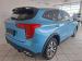 Haval Jolion 1.5T City - Thumbnail 11