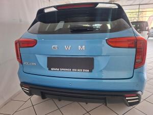 Haval Jolion 1.5T City - Image 12