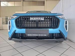 Haval Jolion 1.5T City - Image 13