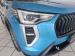 Haval Jolion 1.5T City - Thumbnail 14