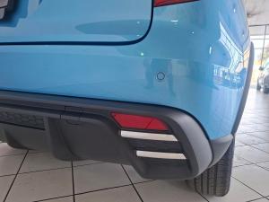 Haval Jolion 1.5T City - Image 16