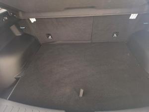 Haval Jolion 1.5T City - Image 17