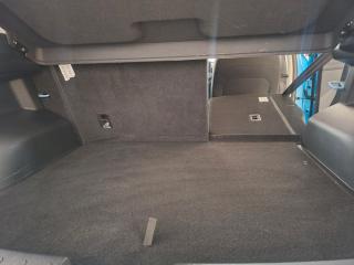 Haval Jolion 1.5T City