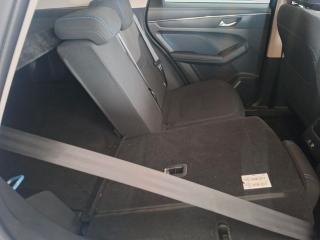 Haval Jolion 1.5T City