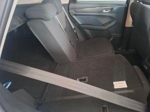 Haval Jolion 1.5T City - Image 19