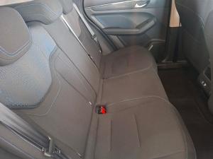 Haval Jolion 1.5T City - Image 20