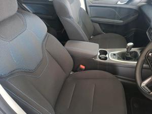 Haval Jolion 1.5T City - Image 21