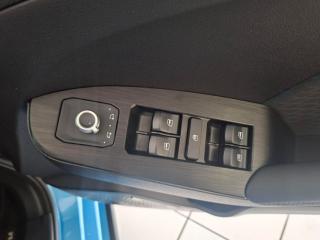 Haval Jolion 1.5T City