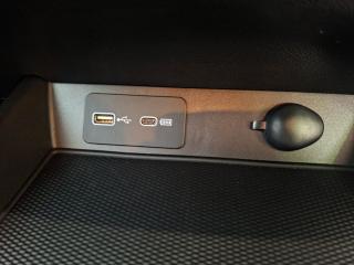 Haval Jolion 1.5T City