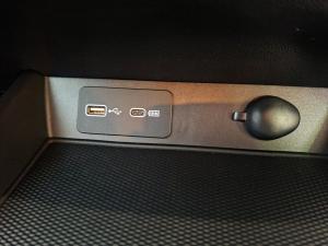 Haval Jolion 1.5T City - Image 25