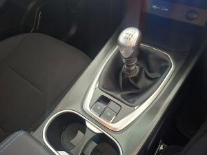 Haval Jolion 1.5T City - Image 26