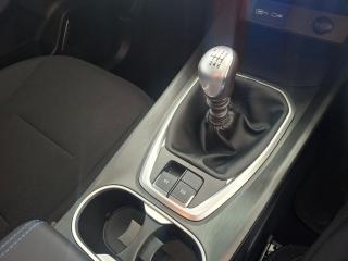 Haval Jolion 1.5T City