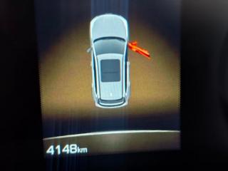 Haval Jolion 1.5T City