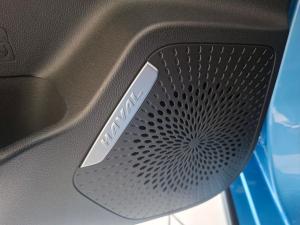 Haval Jolion 1.5T City - Image 29