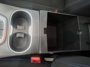 Haval Jolion 1.5T City - Image 30