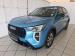 Haval Jolion 1.5T City - Thumbnail 3