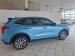 Haval Jolion 1.5T City - Thumbnail 6
