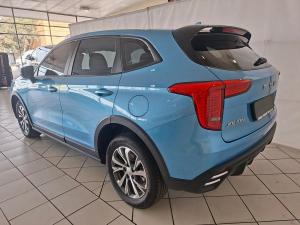 Haval Jolion 1.5T City - Image 8