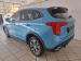 Haval Jolion 1.5T City - Thumbnail 8