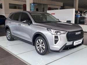 Haval Jolion 1.5T City Plus - Image 1