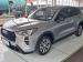 Haval Jolion 1.5T City Plus - Thumbnail 3