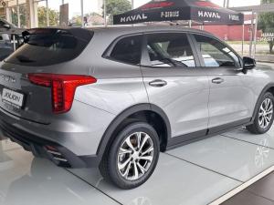 Haval Jolion 1.5T City Plus - Image 6