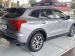 Haval Jolion 1.5T City Plus - Thumbnail 6
