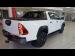 Toyota Hilux 2.8GD-6 48V double cab 4x4 Legend RS - Thumbnail 2
